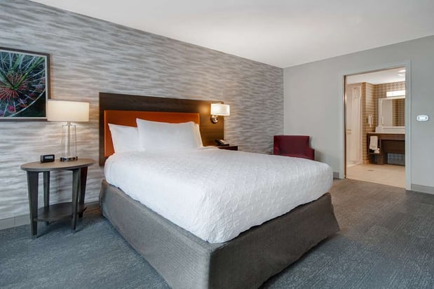 Images Home2 Suites by Hilton Garden Grove Anaheim