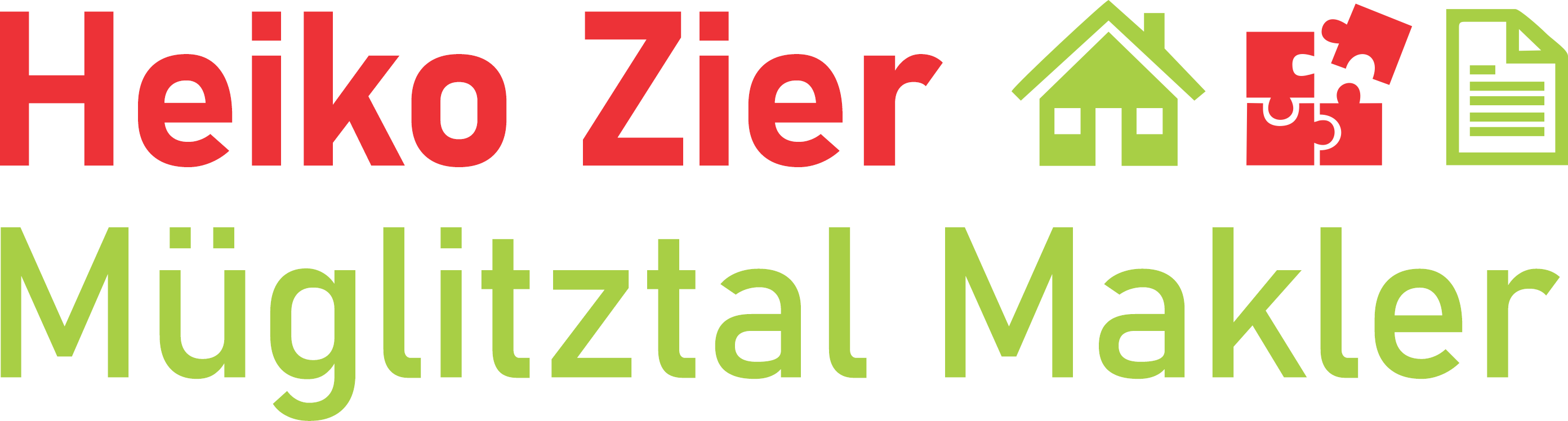 Bild 2 Heiko Zier Immobiliendienste in Glashütte