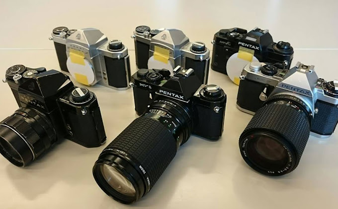 Images 買取専門店 諭吉 春日本店