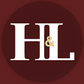 Law Offices of Harris & Literski Logo