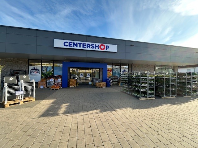 Bild 3 CENTERSHOP Waldmohr in Waldmohr