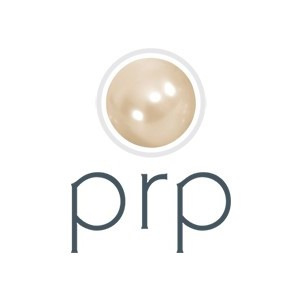 Images PRP Wealth Management & Accounting Services