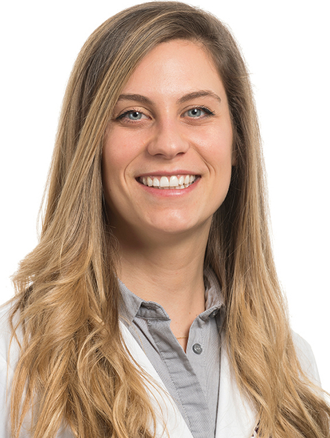 Images Faith Malloy, PA-C