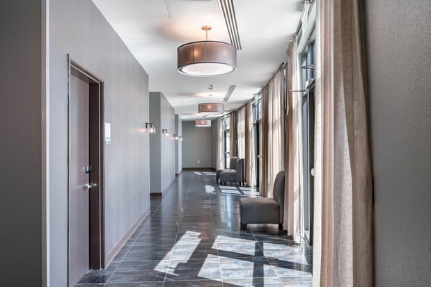 Images Holiday Inn & Suites Silicon Valley - Milpitas by IHG