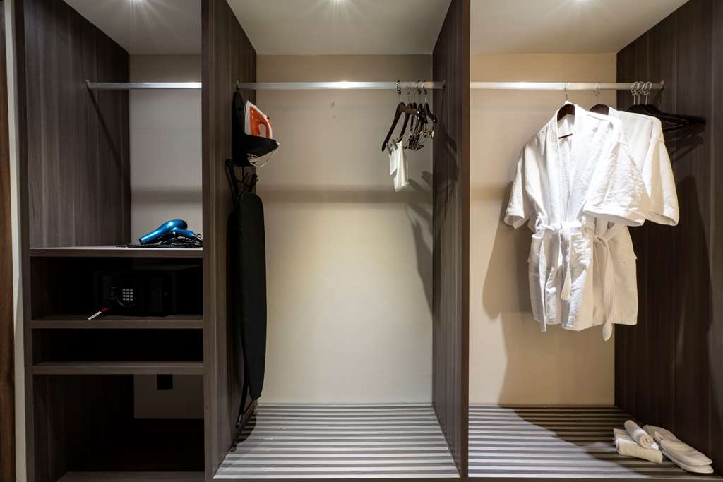 Images Best Western Plus Riviera Veracruz