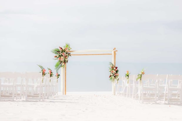 Images Hilton Clearwater Beach Resort & Spa