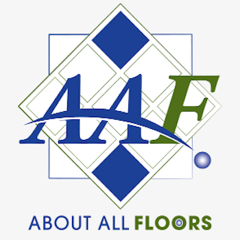 About All Floors
