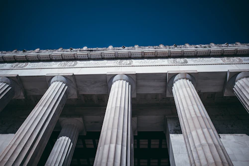 Schulman Product Liability Lawyer
