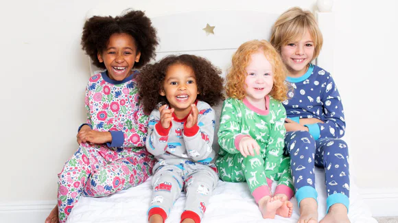 Images Fiilinki Outlet Freda