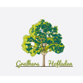Logo Gralhers Hofladen