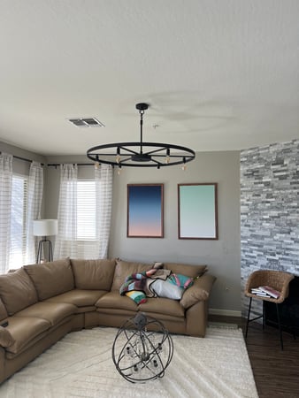 Images Fixed-It Home Services