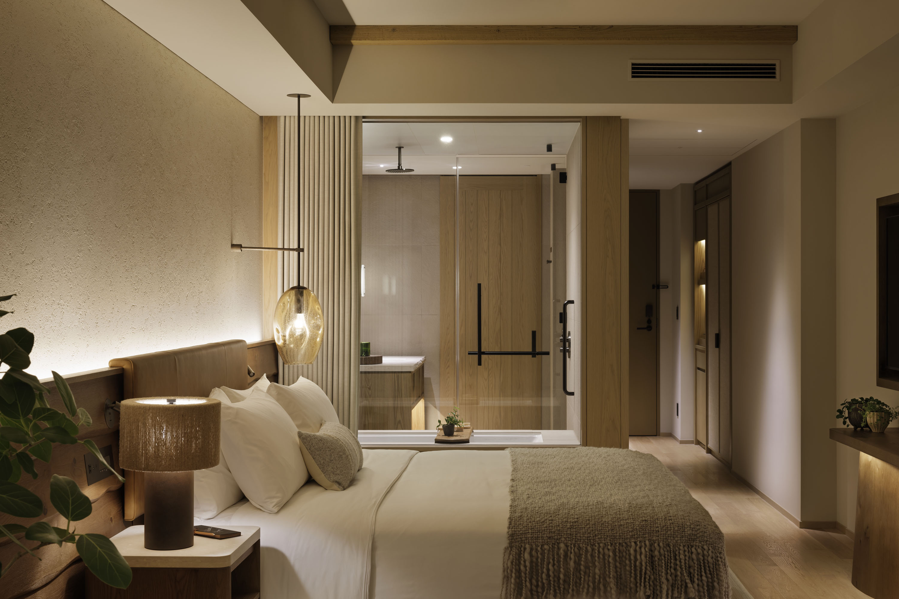 Images 1 Hotel Tokyo