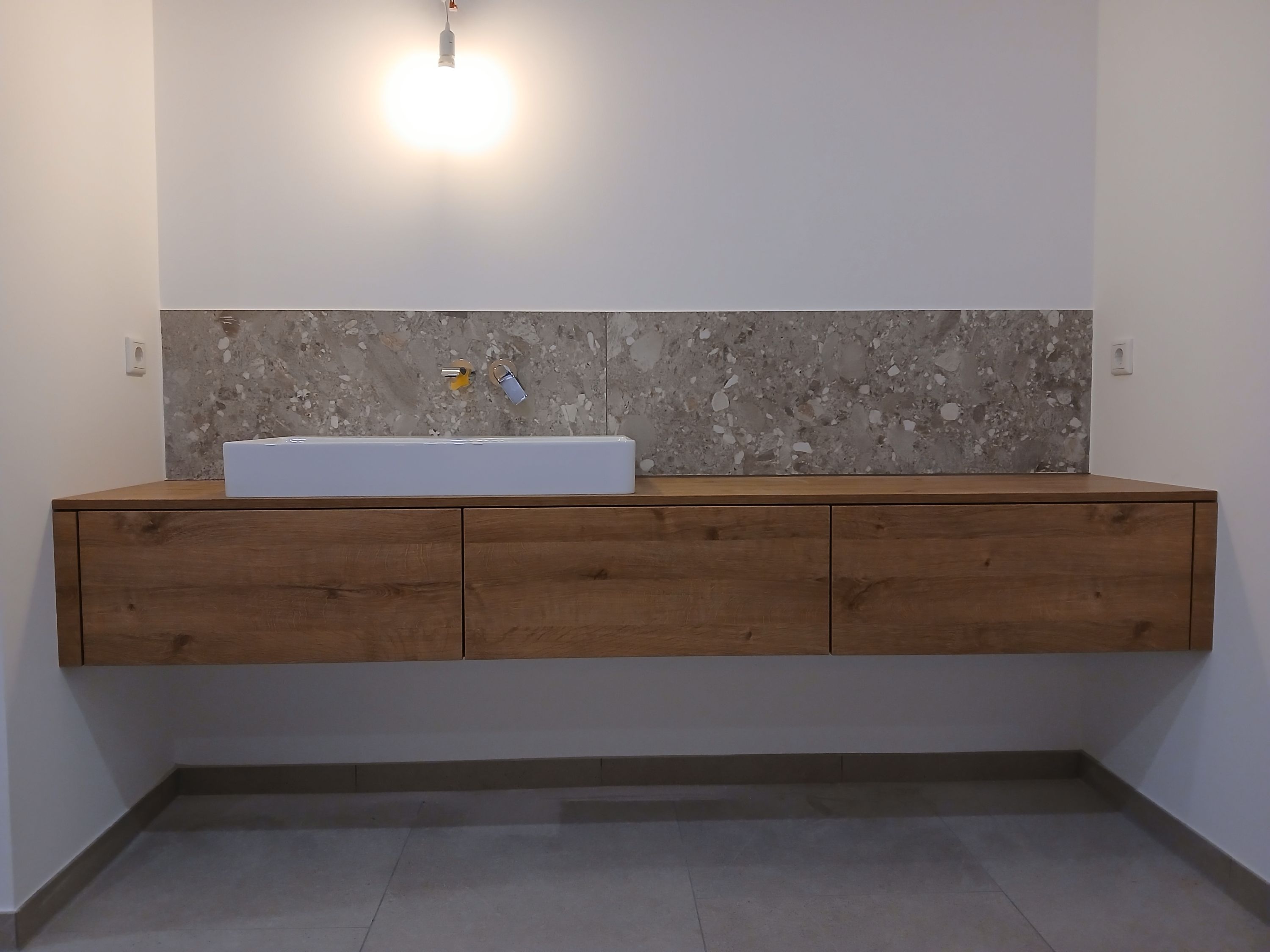 Schreinerei-Innenausbau Mast, Im Dieterswäldle 14 in Enzklösterle