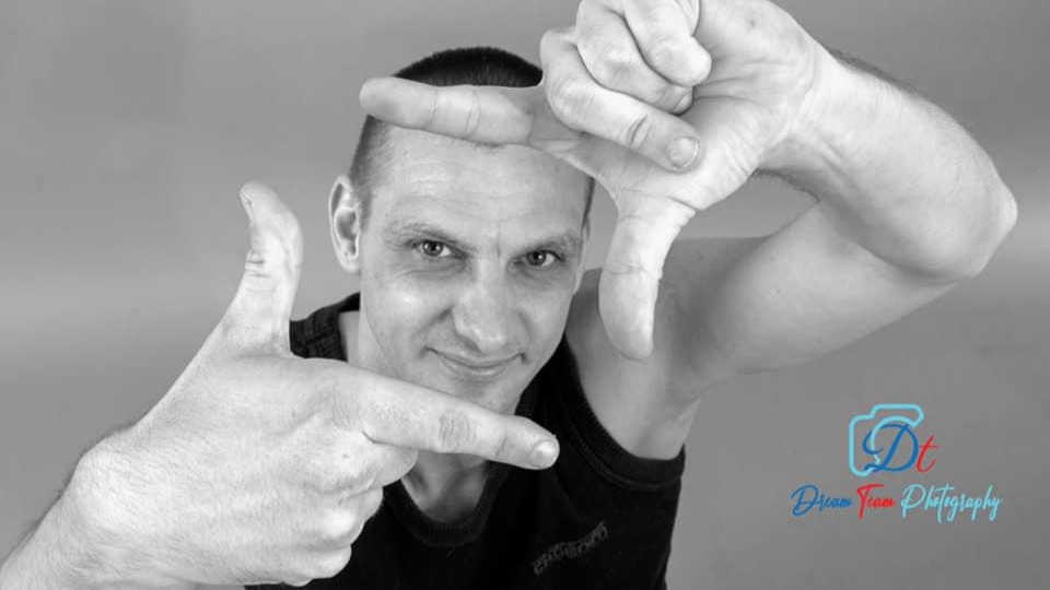 Fotos - Dream Team Photography - 2