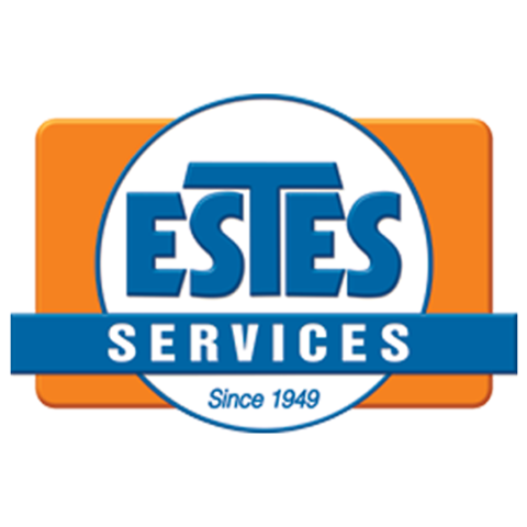 Estes Services Logo