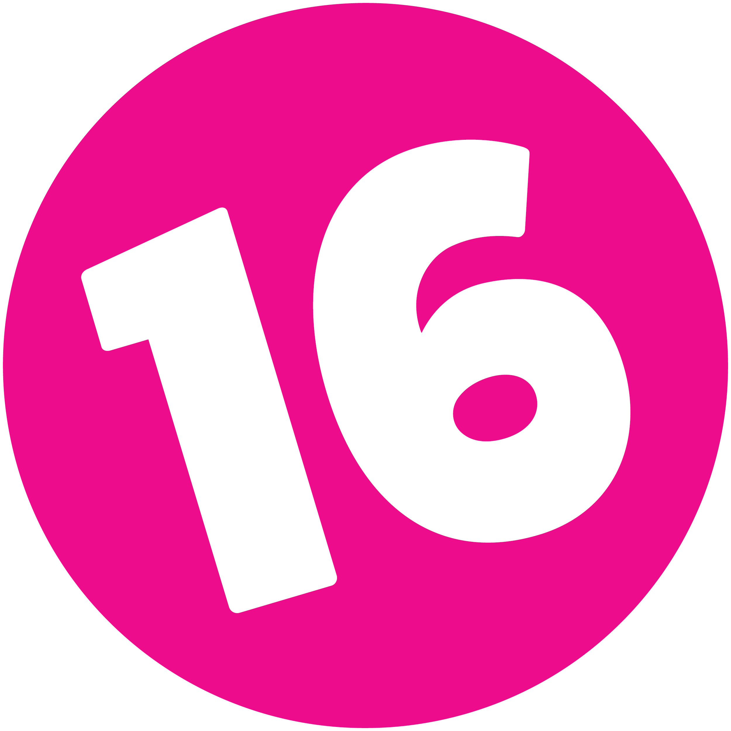 16