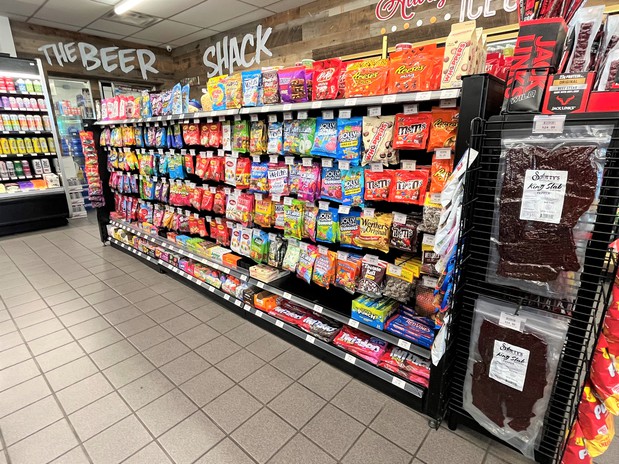 Images Stinker Stores