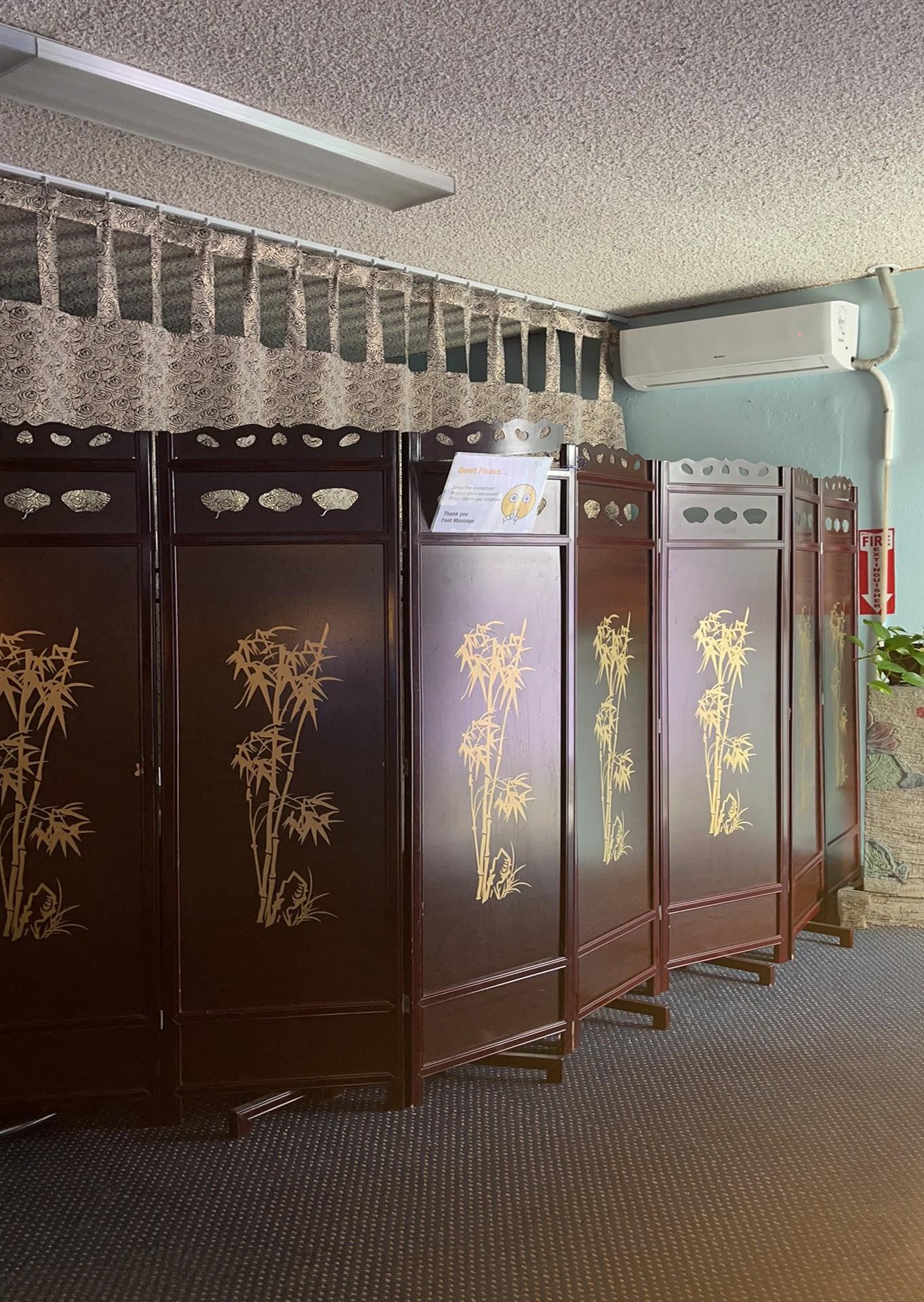 LISTINGRESET-20260713 1721 Ft Massage PHOTO massage-near-me-whittier-ft-massage-03.jpg