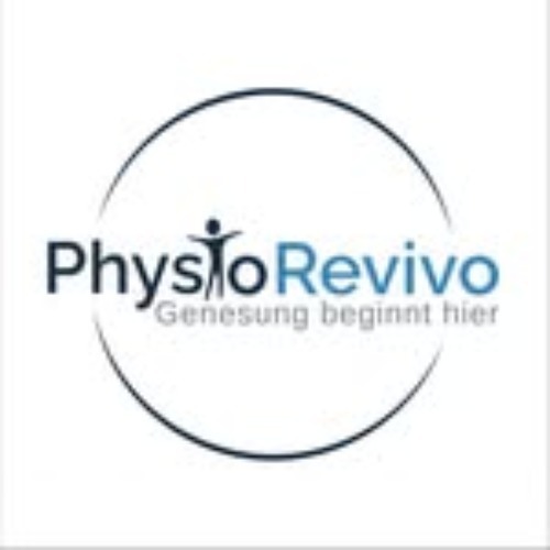 Physiotherapie Bonn - Physio Revivo in Bonn