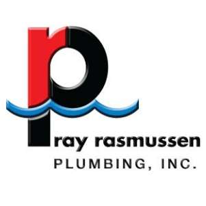 Ray Rasmussen Plumbing, Inc