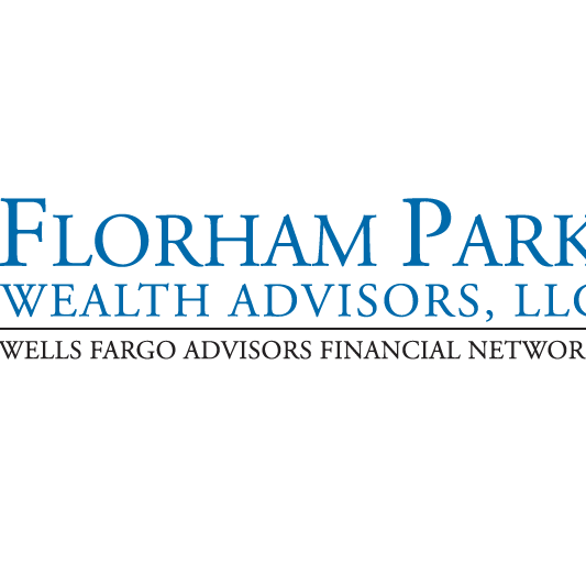 Florham Park Wealth Advisors, LLC Logo