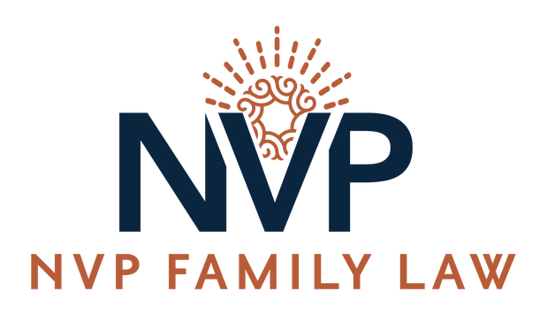 Images NVP Family Law