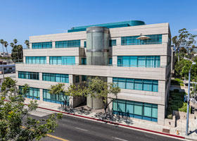 Images UCLA Beach Imaging & Interventional Center