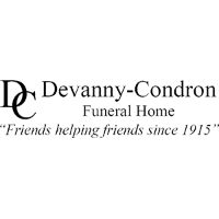 Devanny-Condron Funeral Home
