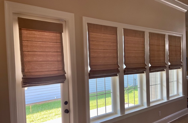 Images Budget Blinds of Northshore