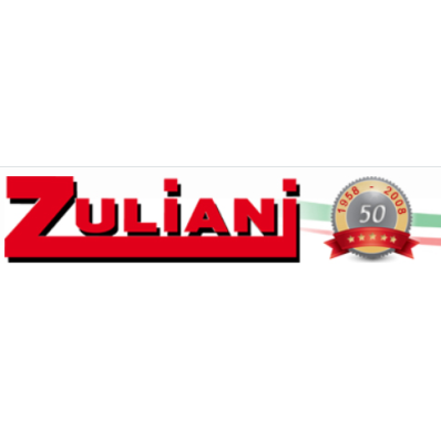 Zuliani Srl Logo