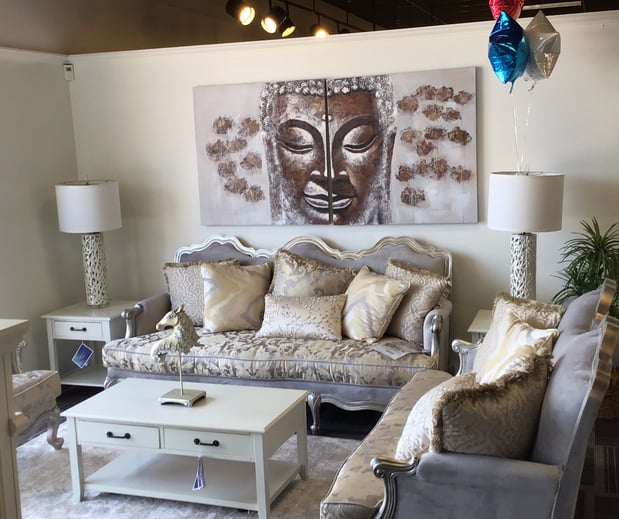 Images Bel Furniture Spring