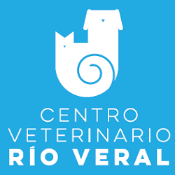 Centro Veterinario Río Veral Jaca