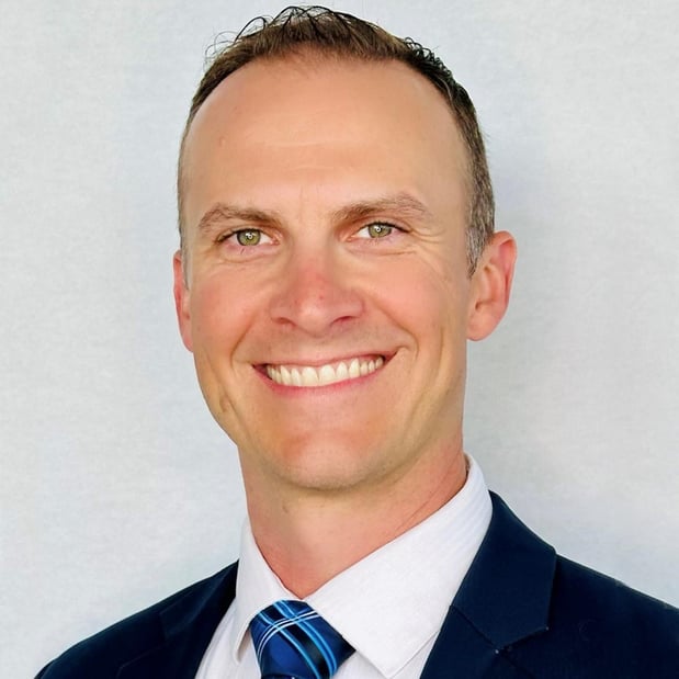Images Edward Jones - Financial Advisor: Robert L Grove, AAMS®