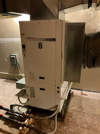 Images Hochstedler Energy Systems, LLC