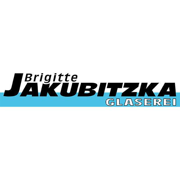 Glaserei Brigitte JAKUBITZKA GmbH Logo