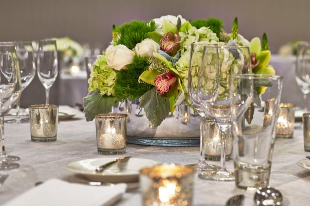 Images Kimpton Overland Hotel Atlanta Airport by IHG