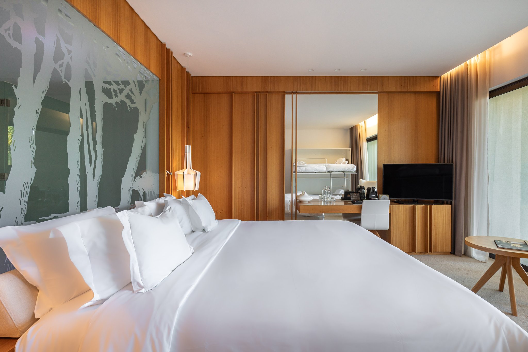 Images Onyria Marinha Cascais, Vignette Collection by IHG
