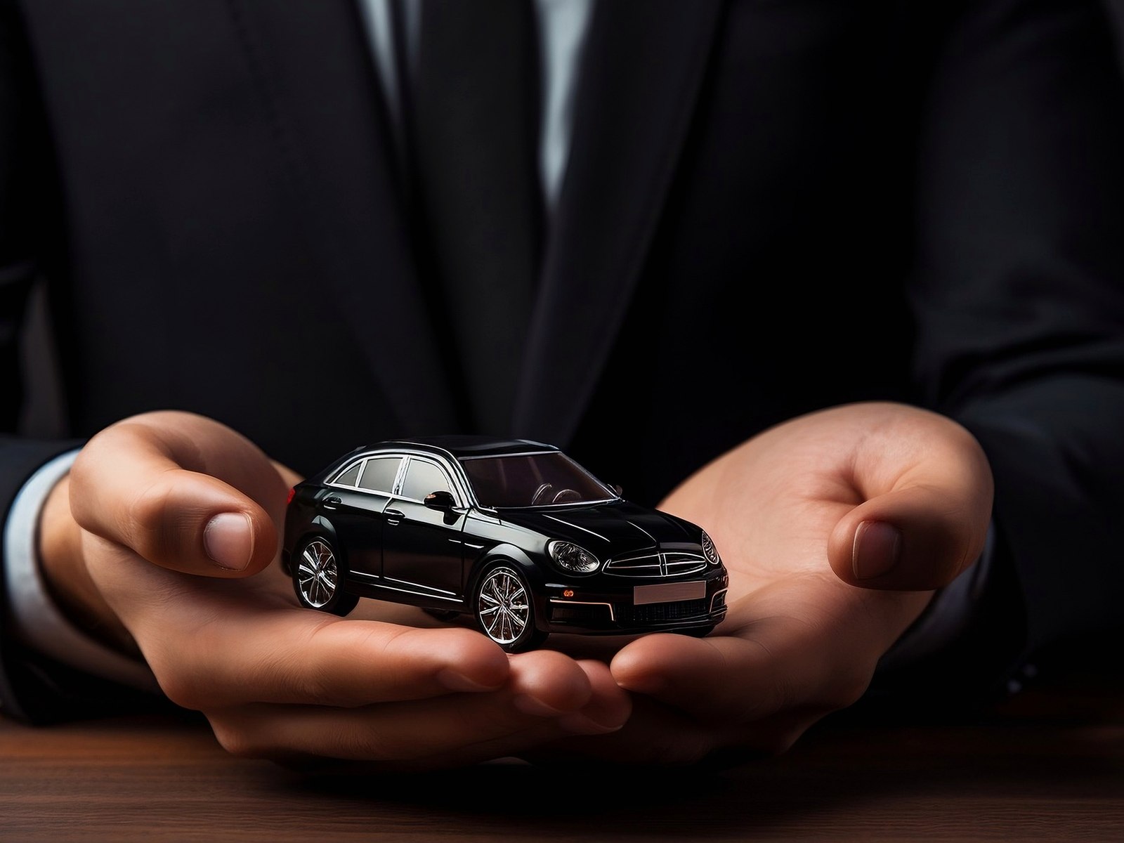 Affordable Auto Insurance