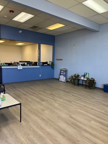 Images Bay State Physical Therapy