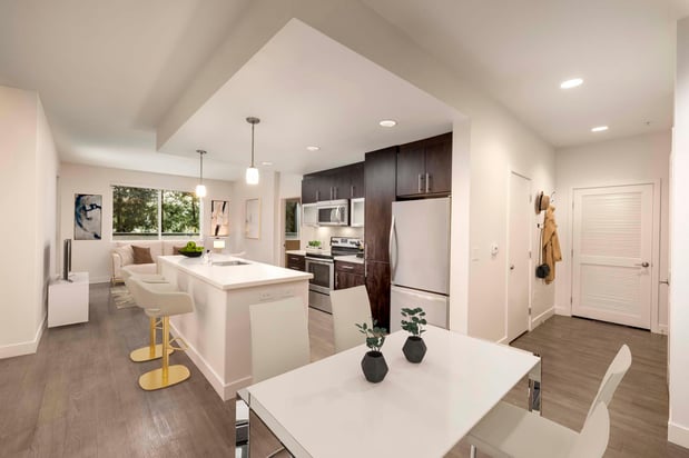 Images Camden Glendale Apartments
