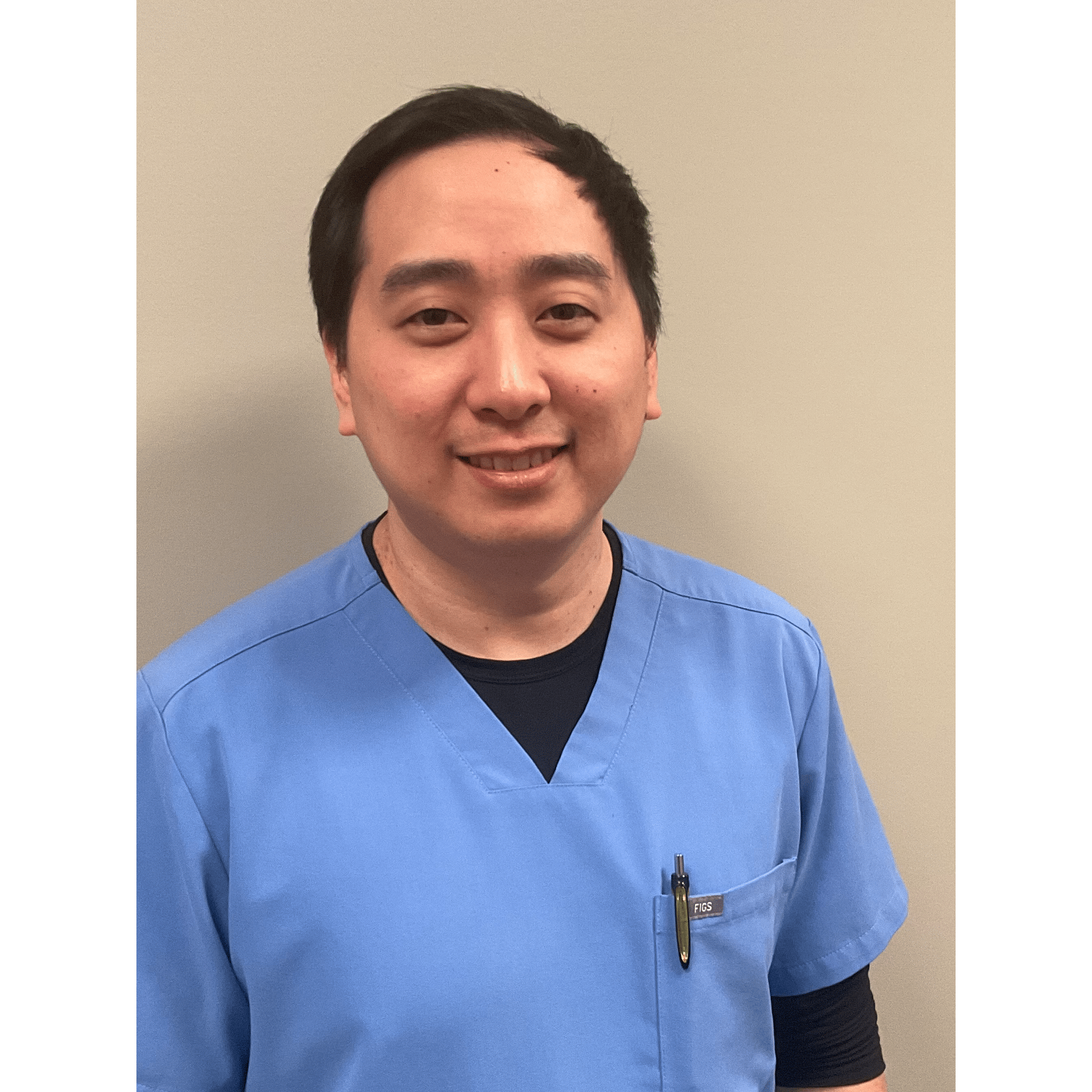 Doctors of Optometry - Mall Of America