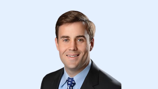 Images Ryan P. Mulligan, M.D.