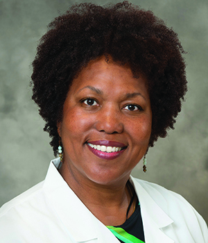 View more information about Linda Singh