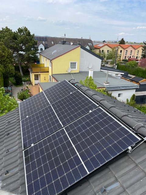 Bild 1 von Elektro NORD