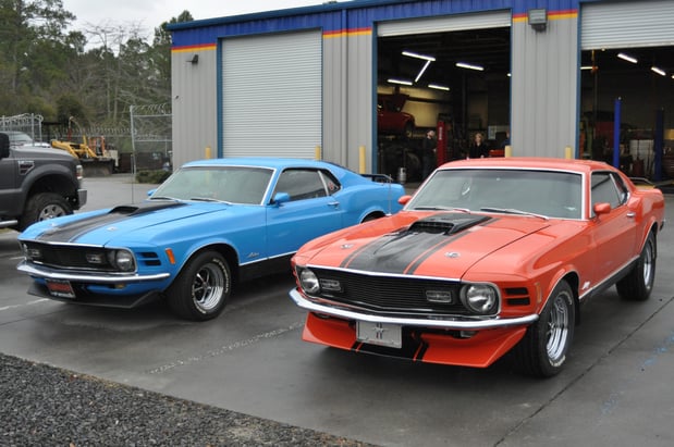 Images Morrison Automotive & Truck