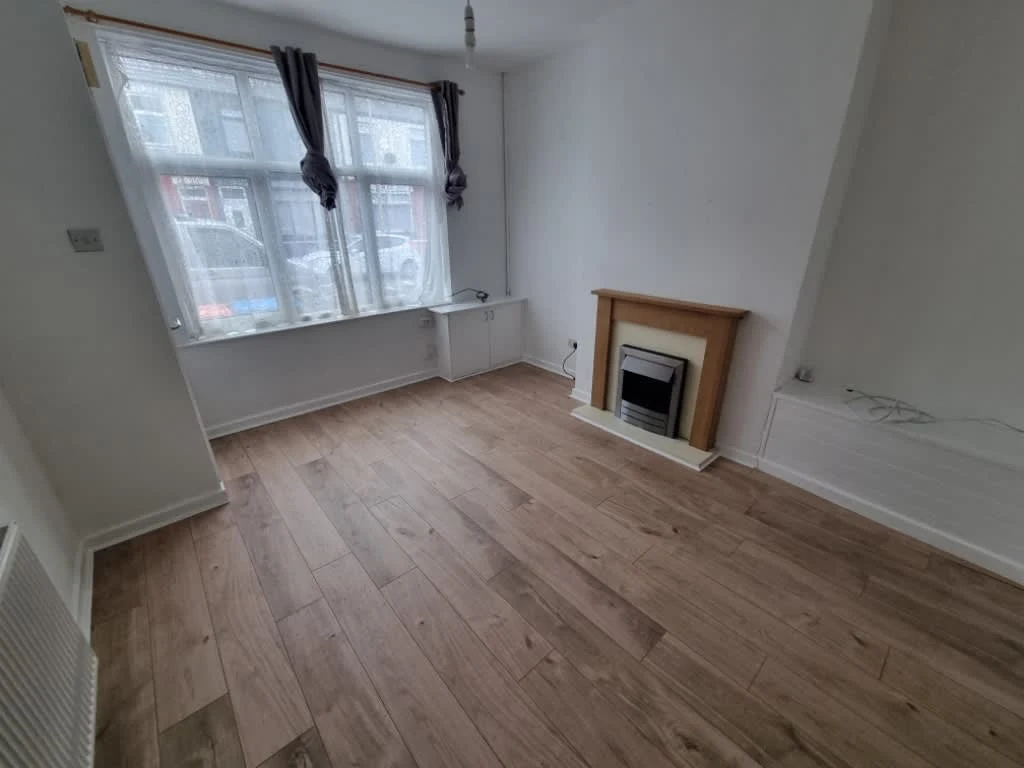 Images JWA Property Ltd