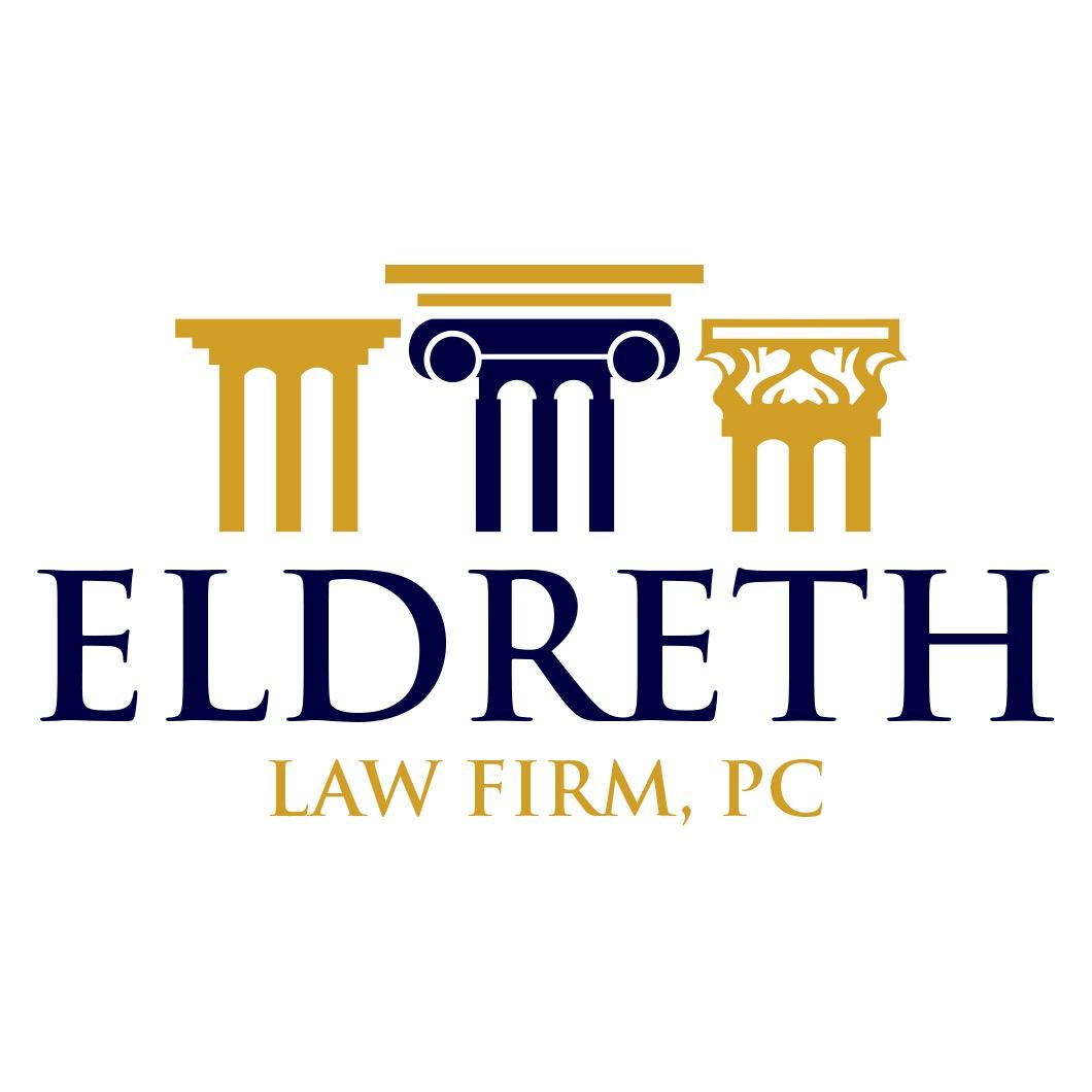 Eldreth Law Firm, PLLC - Cary, NC 27518 - (919)415-1609 | ShowMeLocal.com