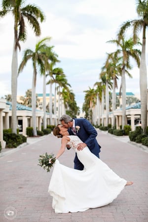 Images Truly Forever Bridal
