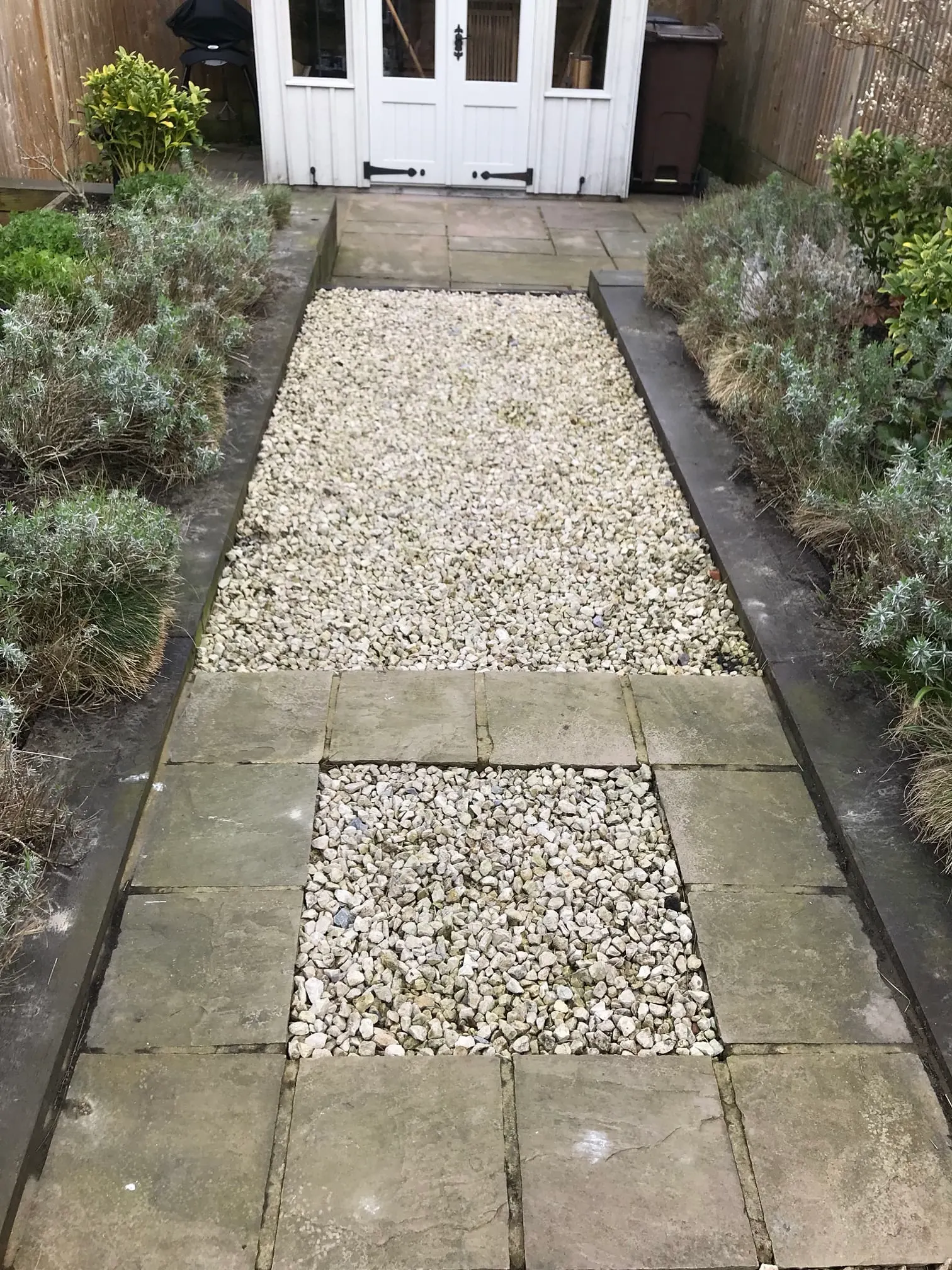 Images Prostyle Gardening & Home Services