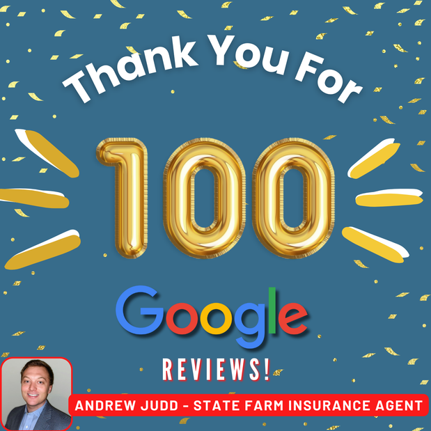 Images Andrew Judd - State Farm Insurance Agent